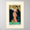 Recherche de costume des parisiens Vintage