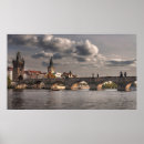 Recherche de charles photographie Prague