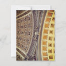 Recherche de decoration cartes postales Histoire