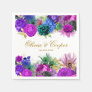 Search for mardi gras napkins Pink