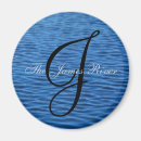 Recherche de richmond maison deco Kayak