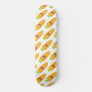 Search for healthy skateboards Vegetables