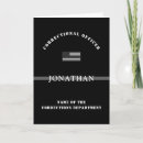 Search for corrections cards Thin grey line