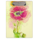 Search for congratulate clipboards Beauty