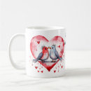 Search for watercolor valentine mugs Pink