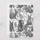Search for buttercup cards Botanical