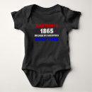 Recherche de dixie bébé vêtements Histoire noire