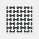 Search for bow tie napkins Suspenders