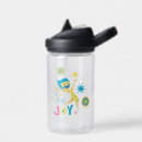 Search for inside out water bottles Joy