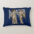 Recherche de gémeaux coussins Constellation