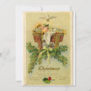 Search for baby jesus invitations Manger
