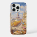 Search for oil painting iphone cases Impressionist