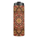 Search for persian tile mugs Flower