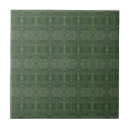 Search for textured tiles Simple