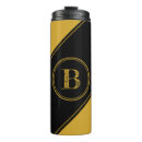 Search for bachelorette party travel mugs Initial