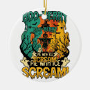Search for pumpkin pie ornaments Halloweenparty