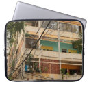 Search for apartments electronics Architecture