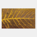 Search for leaf pattern stickers Plant