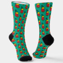 Search for charlie brown christmas clothing Winter