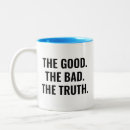 Search for bad mugs Saying