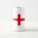 Search for st george cross mugs Flag of england