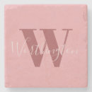 Search for name coasters Cute