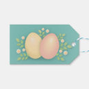 Search for easter gift tags Hunt