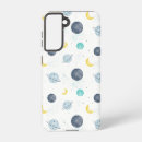 Search for planet samsung cases Baby