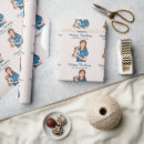 Search for veterinarian wrapping paper Animal doctor