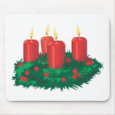 Recherche de noel tapis souris Pour tous