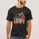 Search for aunt life tshirts Great