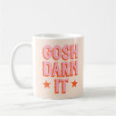 Search for yeehaw mugs Western