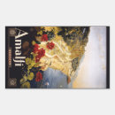 Search for vintage italy stickers Europe