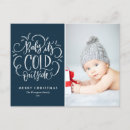 Recherche de faite sur commande noël cartes Salutation