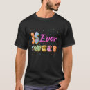 Recherche de douce tshirts Parti