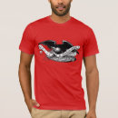 Search for e pluribus unum tshirts Patriot