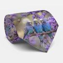 Search for topping ties Blue