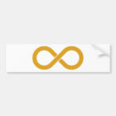 Search for acceptance bumper stickers Autistic