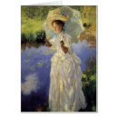 Recherche de sargent cartes postales 1888