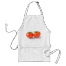 Search for tomatoes aprons Chef