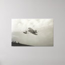 Recherche de aéronautique art Vol