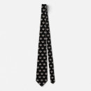 Search for crown ties Cool