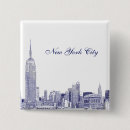 Recherche de nyc badges Manhattan