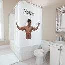 Search for male model Fitness