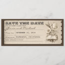 Search for admission ticket weddings Vintage