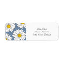 Search for digital return address labels Black