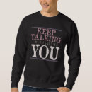 Search for keep talking im diagnosing you Psychologist