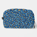 Recherche de flower cosmétiques pochettes Floral