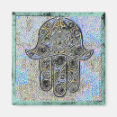 Search for hamsa magnets Fatima