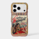 Search for book illustration iphone cases Vintage